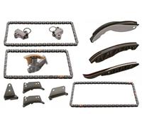 FEBI BILSTEIN 100140 Kit catena distribuzione