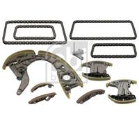 FEBI BILSTEIN Kit catena distribuzione per AUDI 101440