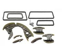 FEBI BILSTEIN Kit catena distribuzione per AUDI 101440