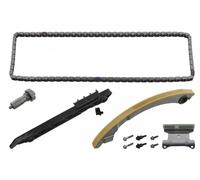 101763 Kit catena distribuzione Febi Bilstein