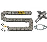 FEBI BILSTEIN Kit catena distribuzione Simplex 102440 per Mitsubishi Pajero IV