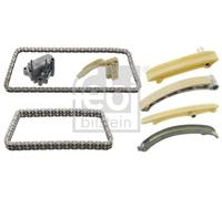 Kit catena distribuzione Simplex 106146 FEBI BILSTEIN per BMW 3 Touring 3