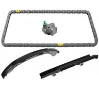 FEBI BILSTEIN 106628 Kit catena distribuzione