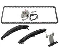 FEBI BILSTEIN 106728 Kit catena distribuzione