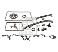 Kit catena distribuzione Simplex 107219 FEBI BILSTEIN per TOYOTA 4 RUNNER III