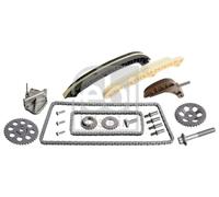 Kit catena distribuzione Simplex 107691 FEBI BILSTEIN per SKODA VW SEAT