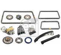 FEBI BILSTEIN 108889 Kit catena distribuzione