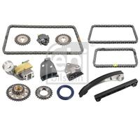 FEBI BILSTEIN 108889 Kit catena distribuzione