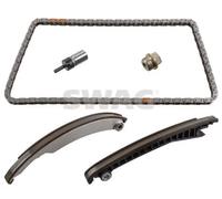 Kit catena distribuzione Simplex 11 93 7590 SWAG per MINI FIAT CHRYSLER