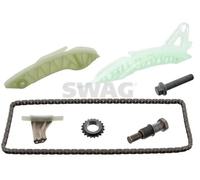 Kit catena di distribuzione SWAG 11 94 8387