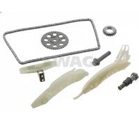 Kit catena distribuzione Simplex 11 94 8388 SWAG per MINI MINI Coupé MINI