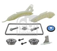 FEBI BILSTEIN 171910 Kit catena distribuzione