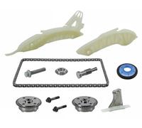 FEBI BILSTEIN 171910 Kit catena distribuzione
