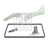 Kit catena distribuzione Simplex 172279 FEBI BILSTEIN per CITROËN PEUGEOT DS
