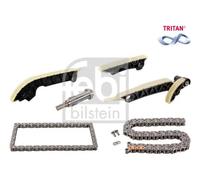 FEBI BILSTEIN 172891 Kit catena distribuzione