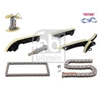FEBI BILSTEIN 172899 Kit catena distribuzione