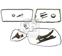 Kit catena distribuzione Simplex 173042 FEBI BILSTEIN per BMW 3 Cabriolet 1 3 5