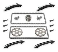 FEBI BILSTEIN 173456 Kit catena distribuzione