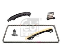 Kit catena distribuzione Simplex 174548 FEBI BILSTEIN per TOYOTA YARIS