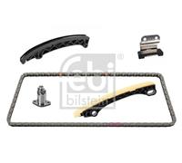 Kit catena di distribuzione FEBI BILSTEIN 174548