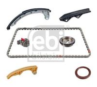 Kit catena di distribuzione FEBI BILSTEIN 174881