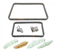 FEBI BILSTEIN Kit catena distribuzione