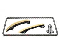 FEBI BILSTEIN 176812 Kit catena distribuzione