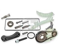 FEBI BILSTEIN Kit catena distribuzione 177886 per BMW