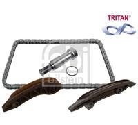 Kit catena distribuzione Simplex 179511 FEBI BILSTEIN per MINI BMW
