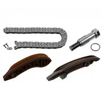 FEBI BILSTEIN 179517 Kit catena distribuzione