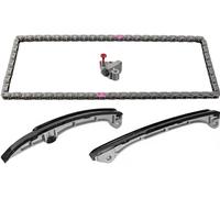 FEBI BILSTEIN 179916 Kit catena distribuzione