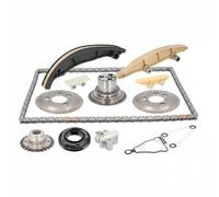 FEBI BILSTEIN 183513 Kit catena distribuzione