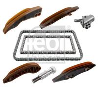 FEBI BILSTEIN 184523 Kit catena distribuzione