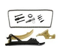SWAG Autoteile Kit catena di distribuzione 20 94 7659