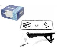 Kit catena di distribuzione SWAG 20 94 7660