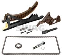 Kit catena distribuzione Simplex 20 94 8386 SWAG per BMW 3 3 Touring 3 Coupé 6 5