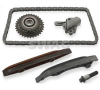 Kit catena di distribuzione SWAG 20 94 9487