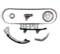 Kit catena distribuzione Simplex 21-0030 HEPU per TOYOTA YARIS