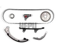 HEPU 21-0030 Kit catena distribuzione
