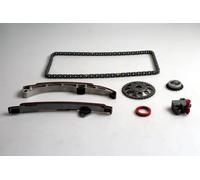 HEPU 21-0036 Kit catena distribuzione