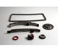 Kit catena distribuzione Simplex 21-0038 HEPU per TOYOTA YARIS / VIOS Tre volumi