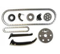 Kit catena di distribuzione HEPU 21-0040