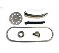IPD 21-0042 - Kit Catena Distribuzione