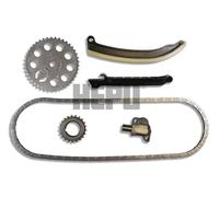 IPD 21-0042 - Kit Catena Distribuzione