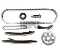 Kit catena di distribuzione HEPU 21-0050