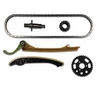 Kit catena di distribuzione HEPU 21-0054