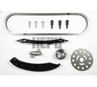 Kit catena di distribuzione HEPU 21-0076