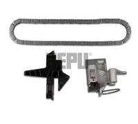Kit catena di distribuzione HEPU 21-0078