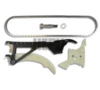 Kit catena distribuzione Simplex 21-0086 HEPU per BMW 5 Touring 3 3 Touring 7 5