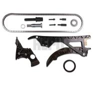 Kit catena distribuzione HEPU 21-0116 per BMW 1 (E81) 2 2006-2011